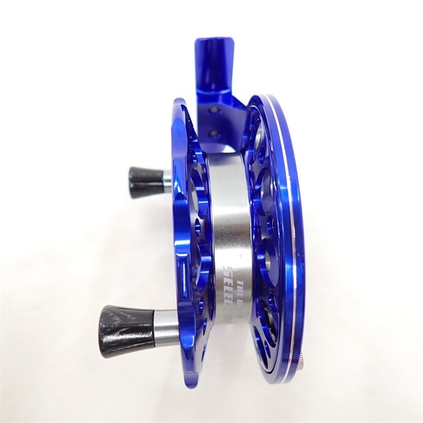 ＴＨＥ ヘチセレクションＺ ８８Ｗ